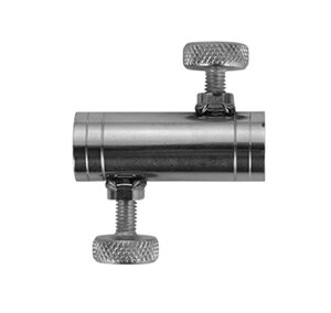 ƒu Ɗ| Ǝ ފƃz_[ bhz_[ Ɨ bhX^h @\ ނ Gނ px 360x] bh