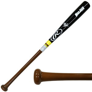 y[OXz[OX dؐobg }bNWbN U蔲₷ wbh蔲L84cm 880g bhw4spmj