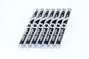 elitegrips (G[gObv) St Obv Y360°sXT 7{Zbg