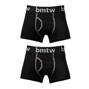 BODYMAKER({fB[J[) BMEPROTECT{NT[pc R A 傢R  uԋz LER h pc {NT[pc OJ Y YTCY j jp j