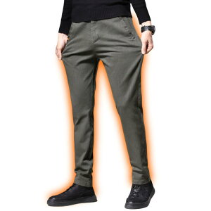 [Afylln] ���N�� �p���c �����Y �`�m�p�� �X�g���b�` �S���t�p���c �S���t�E�F�A �X���b�N�X �S���t�� ���L�k �e�[�p�[�h ���K�� �r�W�l�X �傫���T�C�Y �H�~ �ʋ� �X�|�[�c �g���� �~�M