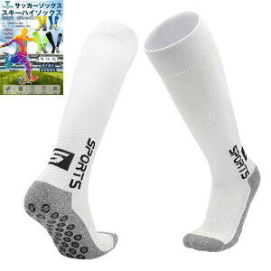 [TOUKAWA] \bNX C TbJ[ X|[c\bNX T|[g LbY Or[ 싅 WjA XgbLO^rI ~ tbgT \bNX{[CY ejX oXP ^