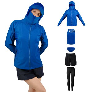 [ARMOTO] bVK[h nClbN tBbglX  fB[X ̌^Jo[  ^Lj 5_Zbg MX  OJ Zp[g XC~O pc u