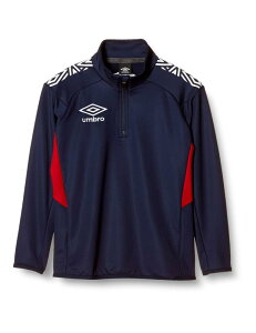 [Au] W[WENX TMWjApG[gn[tWbvgbv Y