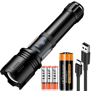 dy2024ŐV̋ɍ  led CgzfW^dCʕ\ LED d  ŋ Px USB[d/dr Y[6[h V^ nfBCg 邳tbVC