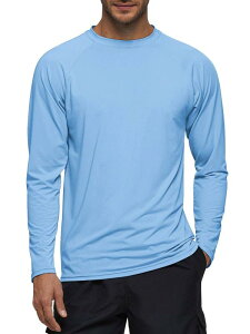 [Hilarocky] bVK[h   Y UVJbg XCEFA X|[c Vc XC p 傫TCY }X|[c z UPF50+ (1`2TCY _E)