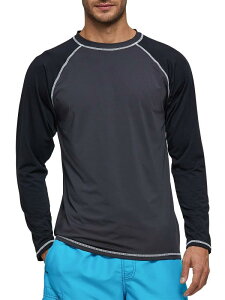 [Hilarocky] bVK[h   Y UVJbg XCEFA X|[c Vc XC p 傫TCY }X|[c z UPF50+ (1`2TCY _E)