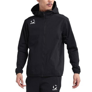 [[uX|[c] W[WENX fTg g[jOWPbg Xgb` h W[W `[  W g[jO jO Y