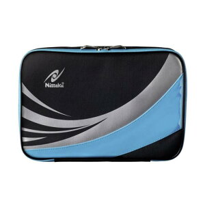 jb^N(Nittaku) 싅 PbgP[X s[P[X Pbg2{dl NK7220