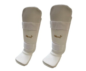 M-WORLD bOT|[^[ C[W[K[X E1Zbg // T|[^[ XlK[h xN }WbNe[v i K m