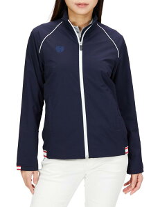 [}VOEFA] tWbvu] Xgb` ͂ JΉ EBhu[J[St MGWWJK01 fB[X