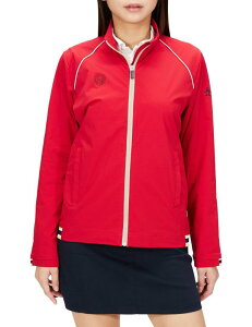 [}VOEFA] tWbvu] Xgb` ͂ JΉ EBhu[J[St MGWWJK01 fB[X