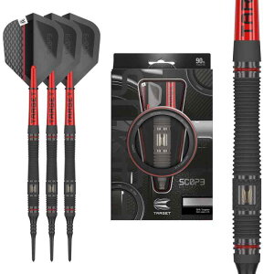TARGET Darts Scope \tg`bv_[cA90%^OXe_[cZbg|bhubN_[cAsNZ`bvt_[cZbgAdq_[cA\tg`bv_[c|o 10/11 ? 18G/19G/20G/21