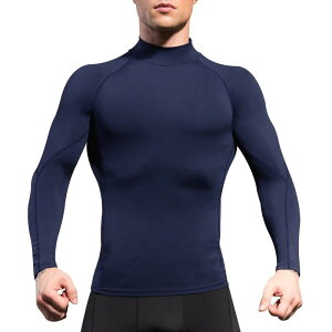 [SCHEKNTS] X|[cCi[ Y nClbN  RvbVgbvX A_[Vc g[jOEFA