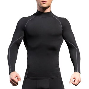 [SCHEKNTS] X|[cCi[ Y nClbN  RvbVgbvX A_[Vc g[jOEFA