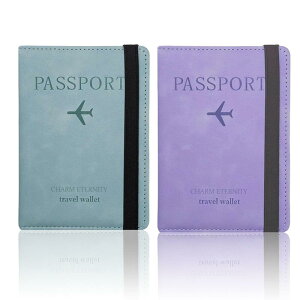 [Vetntihose] pX|[gP[X XL~Oh~ pX|[gJo[ pX|[g J[hP[X @\[|Pbgt COspi gxEHbh pX|[gobO |[` COo