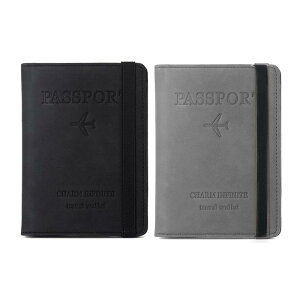 [Vetntihose] pX|[gP[X XL~Oh~ pX|[gJo[ pX|[g J[hP[X @\[|Pbgt COspi gxEHbh pX|[gobO |[` COo