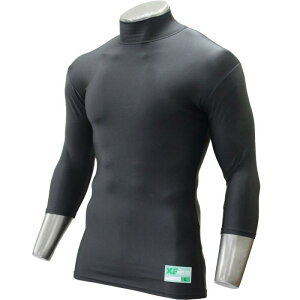 XANAX(UibNX) 싅 A_[Vc WjAp nClbN 7 UPF50+ BUS-621J