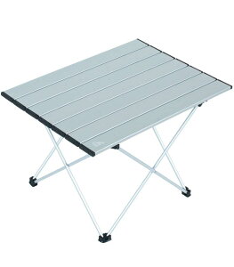 iClimb AEghA e[u y ܏e[u V2/3 A~ Lv e[u [e[u ω׏d30kg ~j e[u bbq oR c[O \Lv |[^u RpNgL