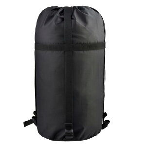 Azarxis RvbVobO Q k X^btobO y [ kobO RvbVTbN eg s nCLO Lv oR AEghA