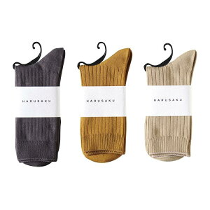 [HARUSAKU] [nTN] C Y u J[ 3P Zbg JWA ȍ \bNX N[\bNX