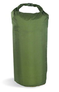 ^X}jA^CK[ EH[^[v[tobO ETasmanian Tiger Water proof bag