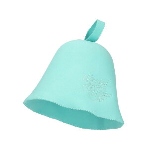 [Primal@Blue] TEinbg TEiXq r E[ Y fB[X ې􂢉 mE[ D 󎎌i nhCh