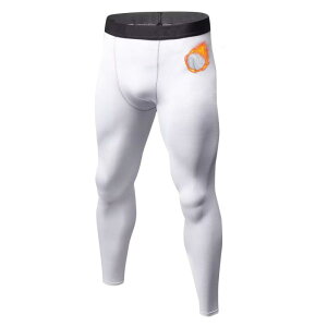 [Sillictor] X|[c^Cc Y N RvbV MX j X|[c Ci[ Xpbc[hۉ + ʋC] A_[EFA 싅 TbJ[ XL[ g[jOEFA ~p