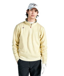 [}VOEFA] Jbg\[n[tWbv yMhJ zM ۉ N St MG4FSW22MY