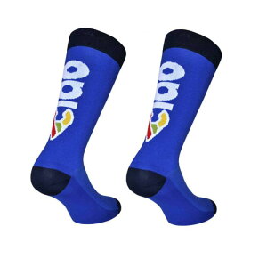 ] [hoCN TCN EFA C \bNX CIAO SOCKS `I \bNX