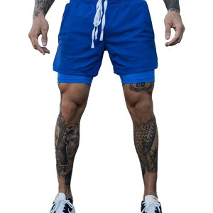 [UUEN] n[tpc Y X|[c g[jOpc |Pbgt WEFA V[gpc Ci[t tBbglX WEFA RvbVEFA