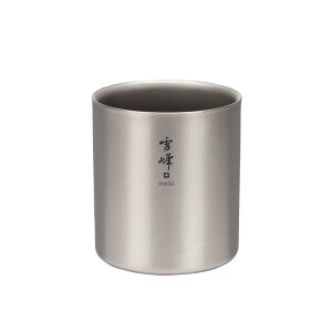 Xm[s[N(snow peak) Xm[s[N X^bLO}O 