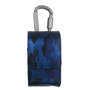 yAWESOME/I[Tz Shot Navi nano p Stp [U[vP[X Vbgirim Vbgir Shot Navi Laser Sniper nano [U[vJo[ Ehpi