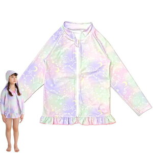 [LveK] bVK[h ̎q LbY q  UVJbg  110 120 130 t Wbv K[Y