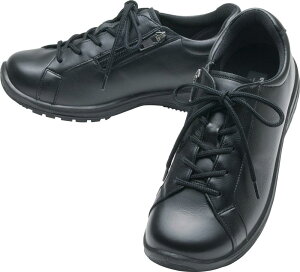 [ATq fBJEH[N] fB[X WK L001fB[XEH[LOV[Y