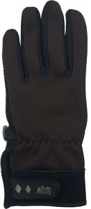 EH[tBbggbLOO[u O[ GI007U/GY