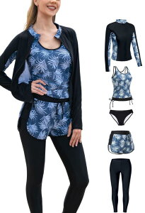 [JINIMO] Wj  fB[X ̌^Jo[ bVK[hZbg  Zbg tBbglX ^Ngbv V[gpc MX Zp[c UVJbgEUPF50+ p 5_Z