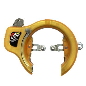 S O V_[ GR-700 BL u[