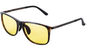 BUNNY WALK(oj[EH[N) iCgOX BW-021  hCu ] AEghA ԉ^] ނ UVJbg u[Cg HEV LED