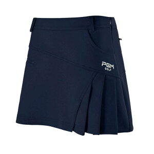 [OSC] fB[XStXJ[g GOLFEFA Ci[pct Rbgi Lk y ʋC