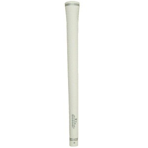 elitegrips(G[gObv) X^^[hV[Y y SX38 Vo[zCg