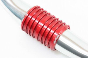 MicrOHERO XeXy[T[ 31.8`25.4/26mm yʃA~ CNC H ]ԃnhV A_v^[ X[u