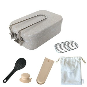 d+ XeB }[uR[g  5_Zbg / 6_Zbg Lv AEghA