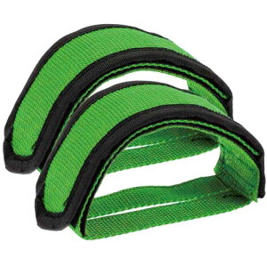 morytrade y_Xgbv gD[Nbvxg ] [hoCN