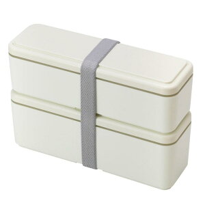 GEL-COOL WFN[ Fit ۗ܈̌^ `{bNX ٓ 2i X S+L 17.7×5.6×11.9cm 700ml d؂t ٓ  q o[oht WΉ  H@Ή(W{́Ad