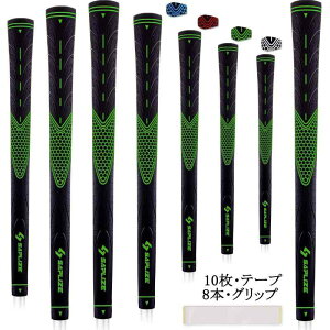 y8{ZbgzSAPLIZEZ[vCY ~߃o[ St ObviACA EbhNupj4F