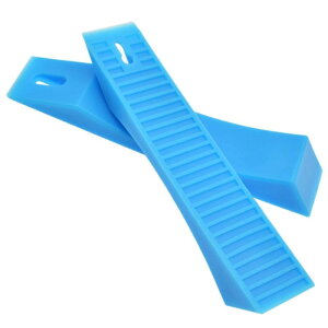 heizi o[x v[gp WbL EFbW 2Zbg fbhtg Xgbp[ Ǌ|ptbNt