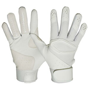 Jb^[Y (CUTTERS) obeBO O[u  B444S p[Rg[4.0 \bh p 싅 \tg{[