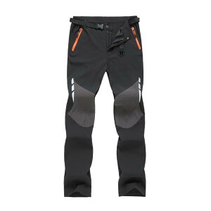 [tCr] Y{ Y oRpc  ʋC gbLO St Xgb`  t  H