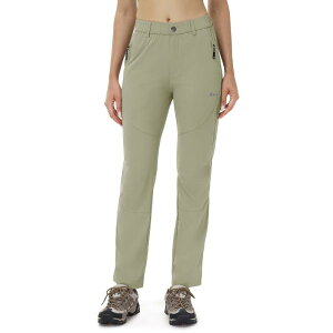 [Gopune] fB[X AEghA pc StEFA Y{  gbLOpc  oR ƒ nCLO ނ ʋC UVJbg